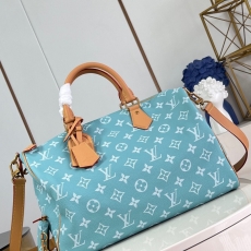 LV Speedy Bags